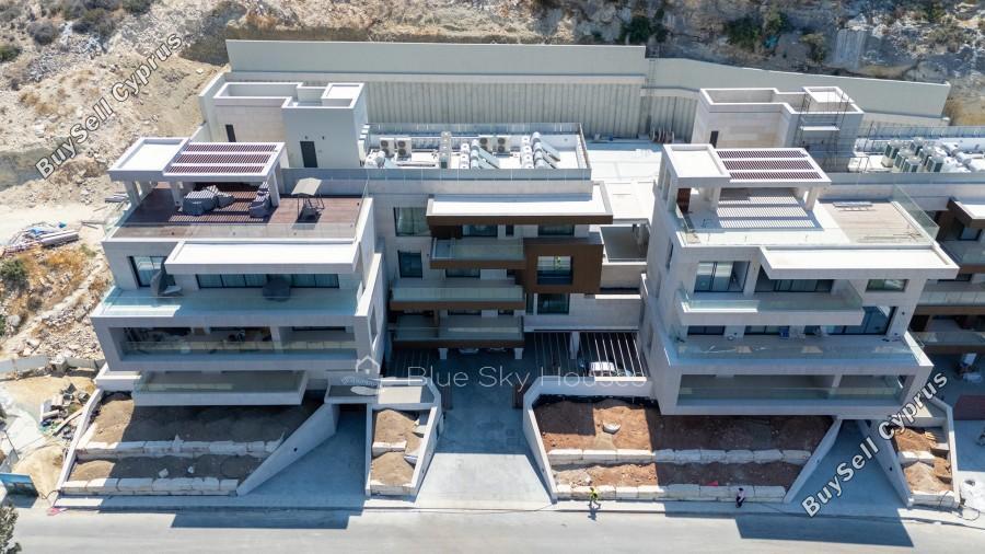 2 bedroom apartment for sale agios tychonas limassol 7738881 image 12565903