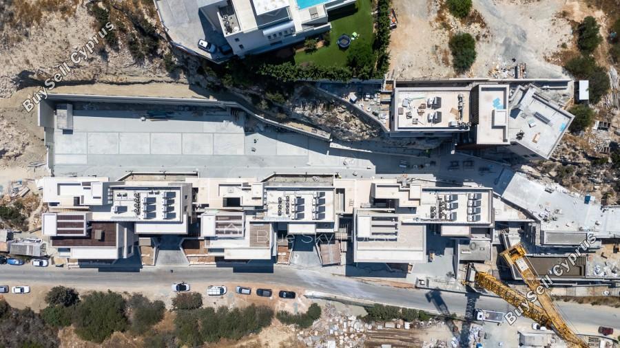2 bedroom apartment for sale agios tychonas limassol 7738881 image 12565907