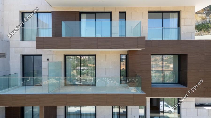 2 bedroom apartment for sale agios tychonas limassol 7738881 image 12565918