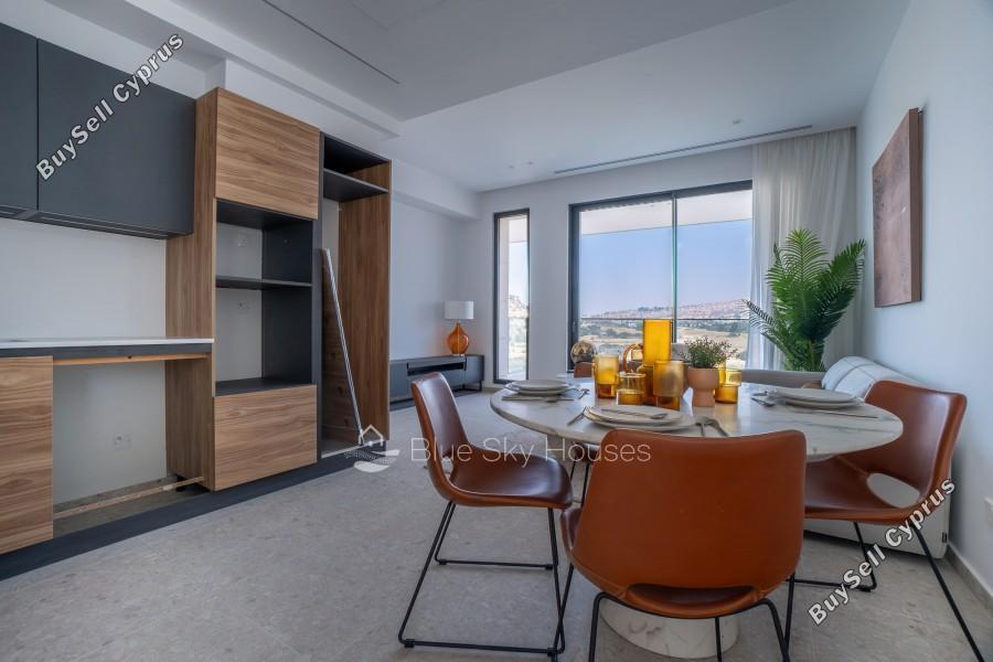 2 bedroom apartment for sale agios tychonas limassol 7738881 image 12565924