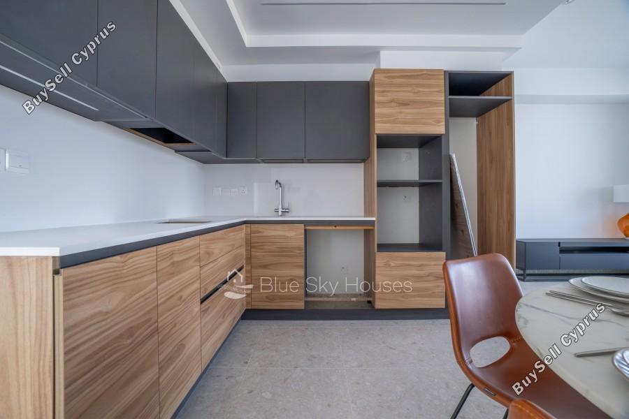 2 bedroom apartment for sale agios tychonas limassol 7738881 image 12565926