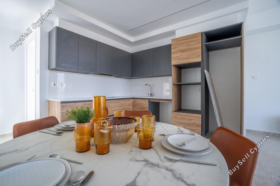 2 bedroom apartment for sale agios tychonas limassol 7738881 image 12565928