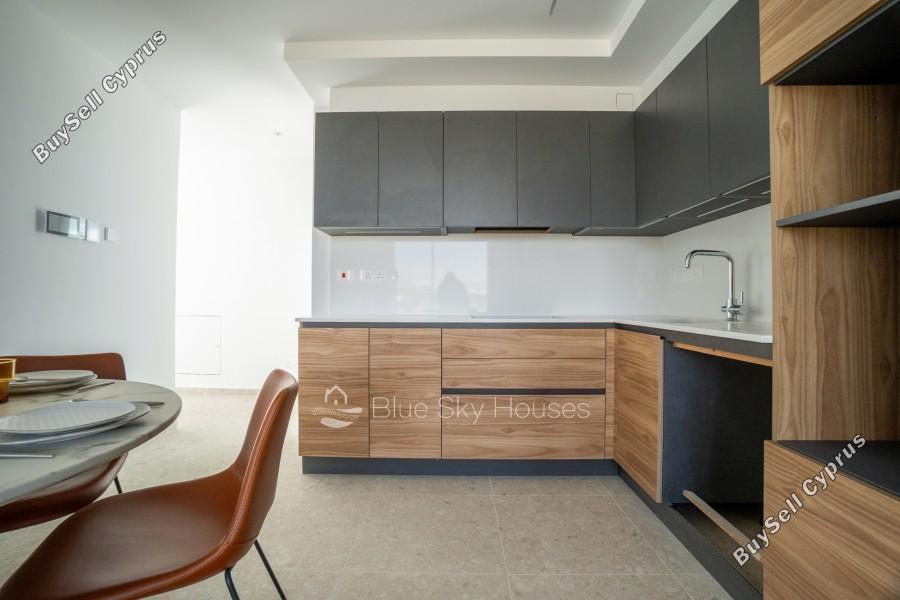 2 bedroom apartment for sale agios tychonas limassol 7738881 image 12565930