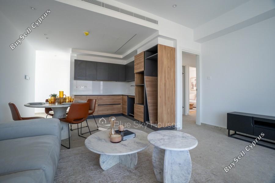 2 bedroom apartment for sale agios tychonas limassol 7738881 image 12565932