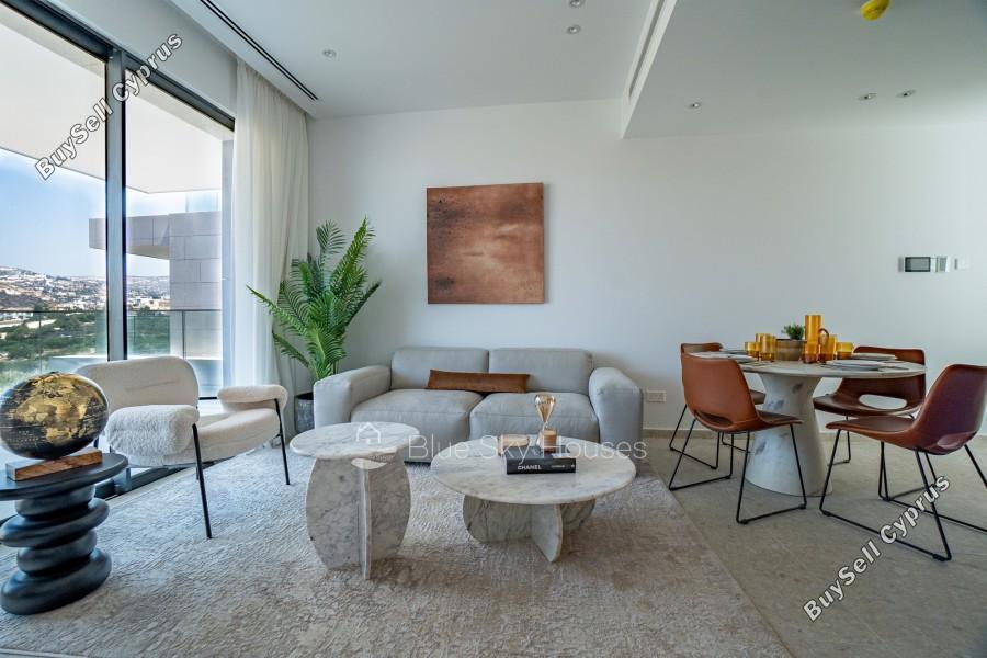 2 bedroom apartment for sale agios tychonas limassol 7738881 image 12565933
