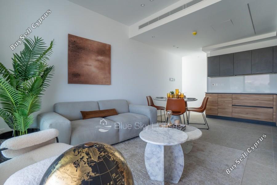 2 bedroom apartment for sale agios tychonas limassol 7738881 image 12565937
