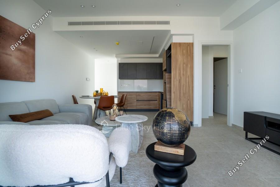 2 bedroom apartment for sale agios tychonas limassol 7738881 image 12565940
