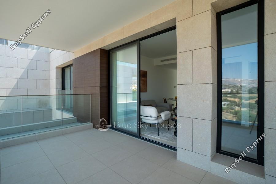 2 bedroom apartment for sale agios tychonas limassol 7738881 image 12565943
