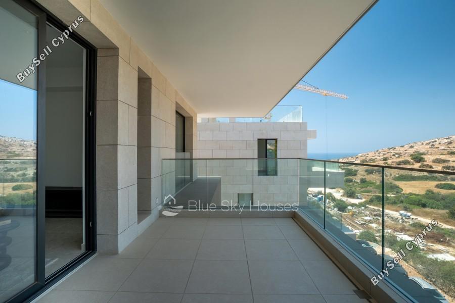 2 bedroom apartment for sale agios tychonas limassol 7738881 image 12565946