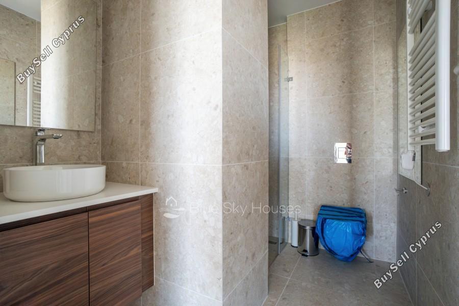 2 bedroom apartment for sale agios tychonas limassol 7738881 image 12565949