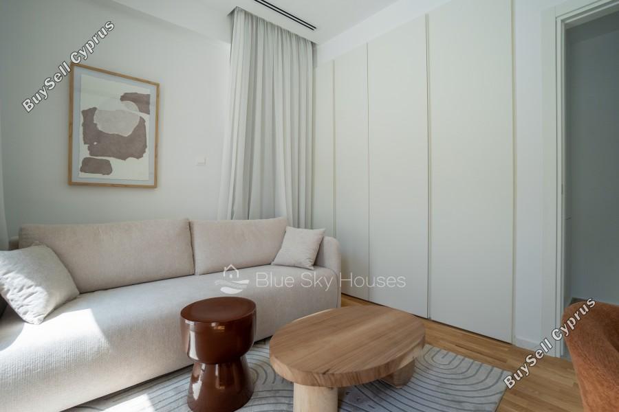 2 bedroom apartment for sale agios tychonas limassol 7738881 image 12565953