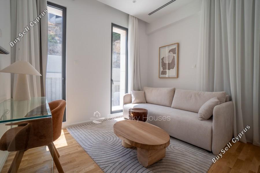 2 bedroom apartment for sale agios tychonas limassol 7738881 image 12565957