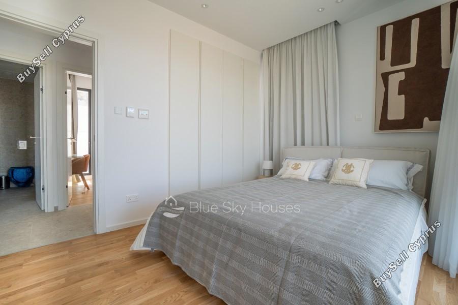 2 bedroom apartment for sale agios tychonas limassol 7738881 image 12565963