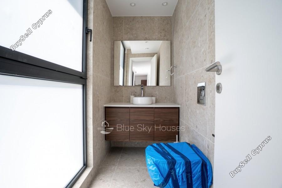 2 bedroom apartment for sale agios tychonas limassol 7738881 image 12565968