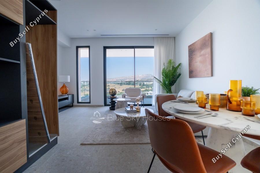 2 bedroom apartment for sale agios tychonas limassol 7738881 image 12565972