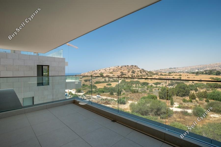 2 bedroom apartment for sale agios tychonas limassol 7738881 image 12565975