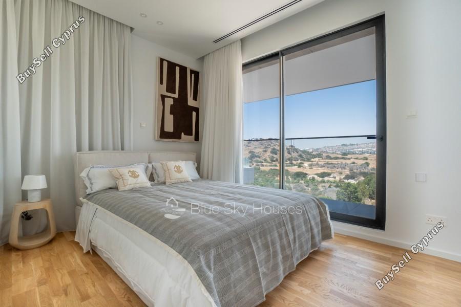 2 bedroom apartment for sale agios tychonas limassol 7738881 image 12565979