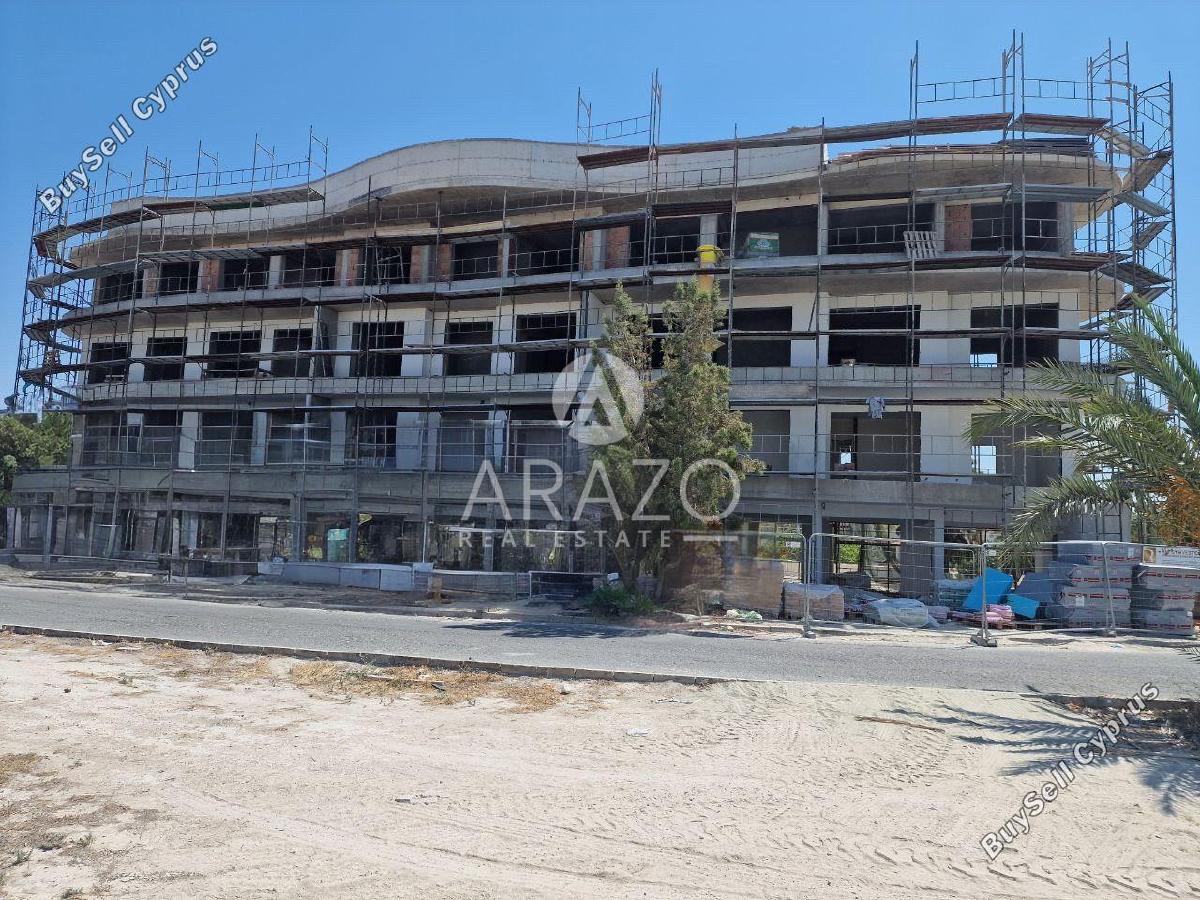 2 bedroom apartment for sale aradippou larnaca 7788881 image 10431444