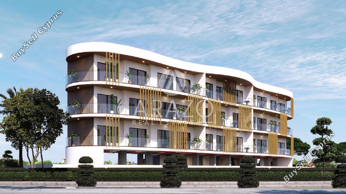 2 bedroom apartment for sale aradippou larnaca 7788881 image 10431445