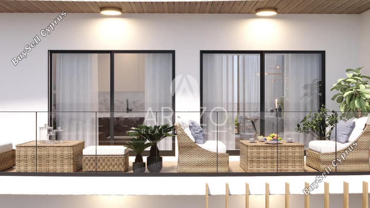 2 bedroom apartment for sale aradippou larnaca 7788881 image 10431447