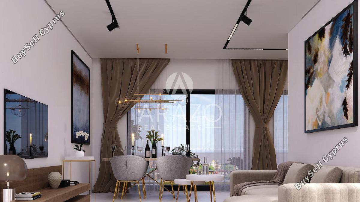 2 bedroom apartment for sale aradippou larnaca 7788881 image 10431452