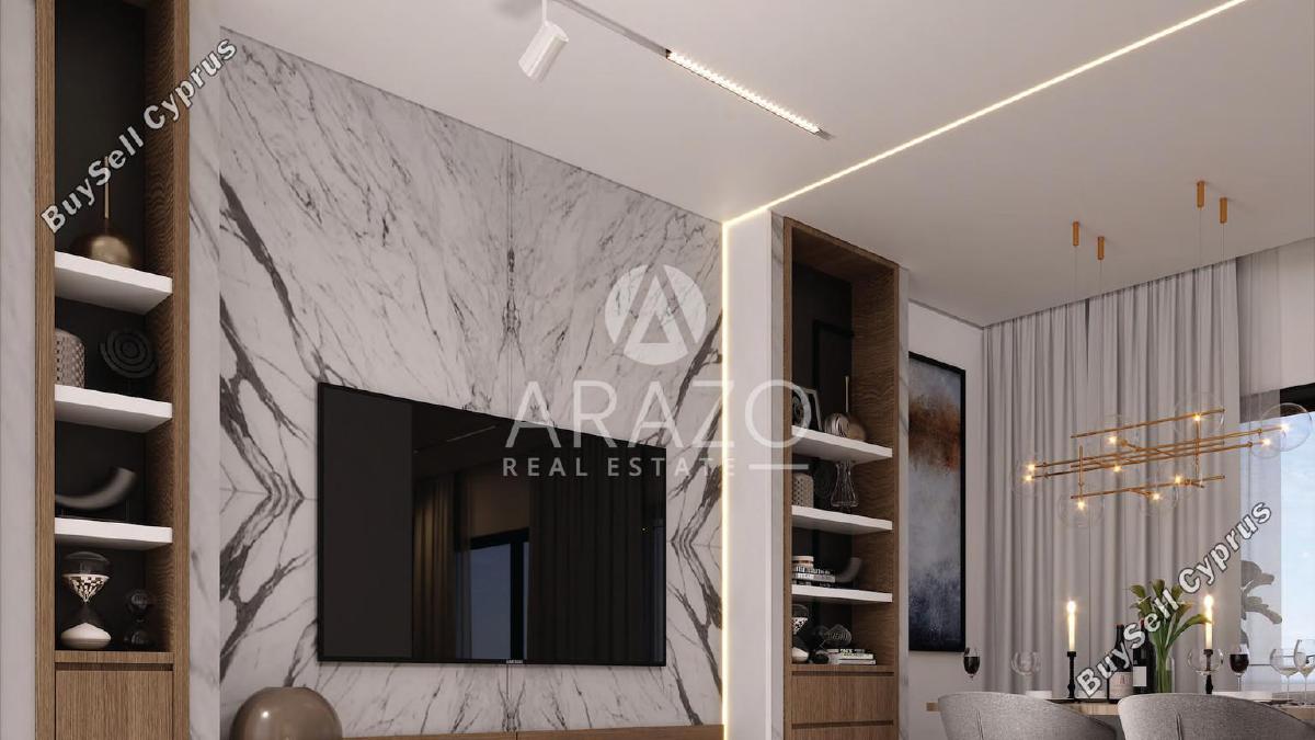 2 bedroom apartment for sale aradippou larnaca 7788881 image 10431454