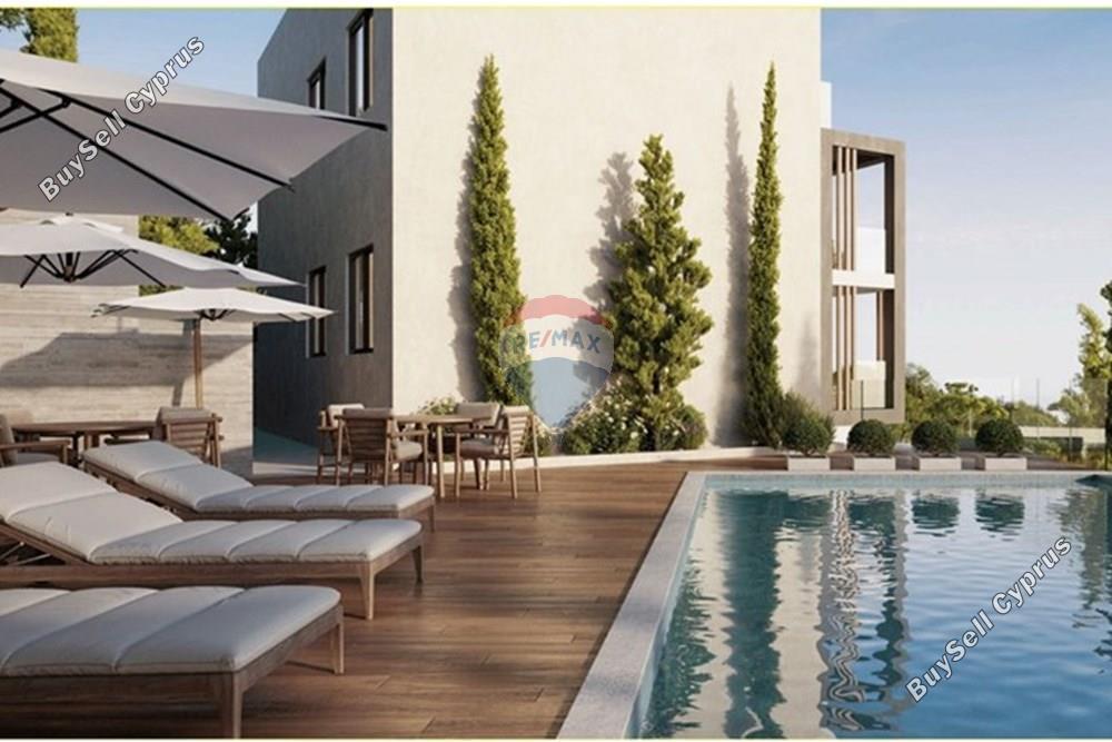 2 bedroom apartment for sale armou paphos 8117881 image 14115627