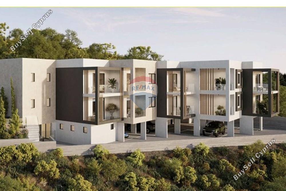 2 bedroom apartment for sale armou paphos 8117881 image 14115628