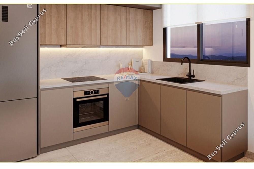 2 bedroom apartment for sale armou paphos 8117881 image 14115630