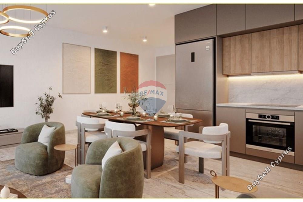 2 bedroom apartment for sale armou paphos 8117881 image 14115633