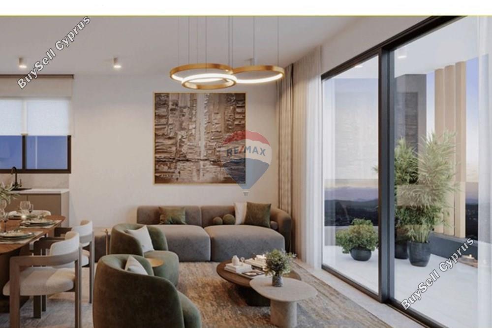 2 bedroom apartment for sale armou paphos 8117881 image 14115634