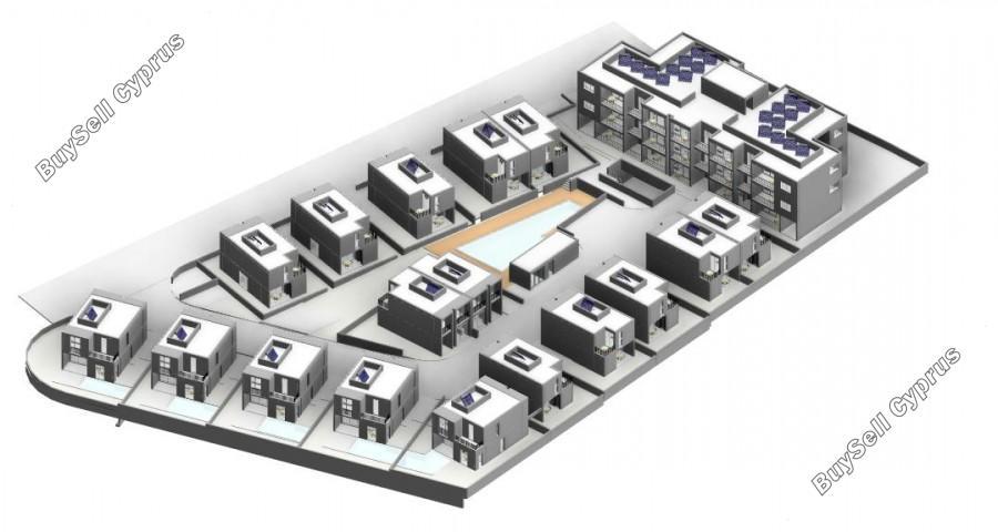 2 bedroom apartment for sale emba paphos 7736881 image 11093473