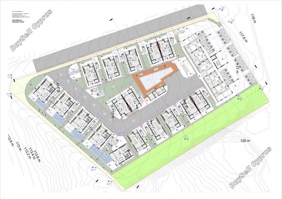 2 bedroom apartment for sale emba paphos 7736881 image 11093474