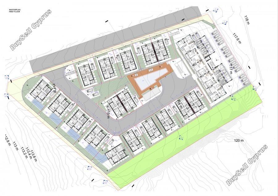 2 bedroom apartment for sale emba paphos 7736881 image 11093475