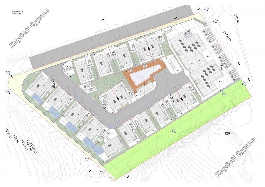 2 bedroom apartment for sale emba paphos 7736881 image 11093476