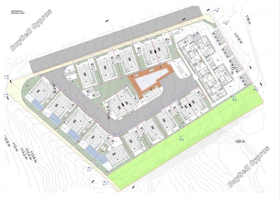 2 bedroom apartment for sale emba paphos 7736881 image 11093477