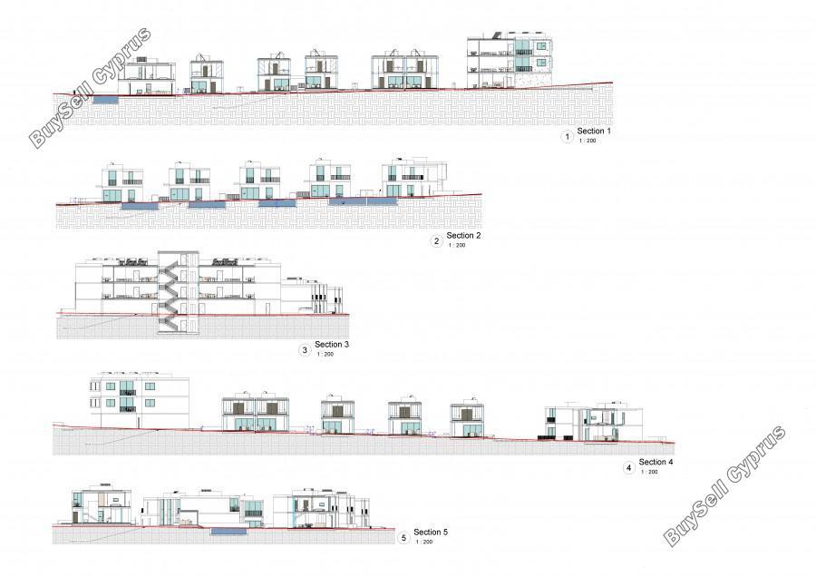 2 bedroom apartment for sale emba paphos 7736881 image 11093478