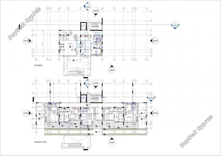 2 bedroom apartment for sale emba paphos 7736881 image 11093480