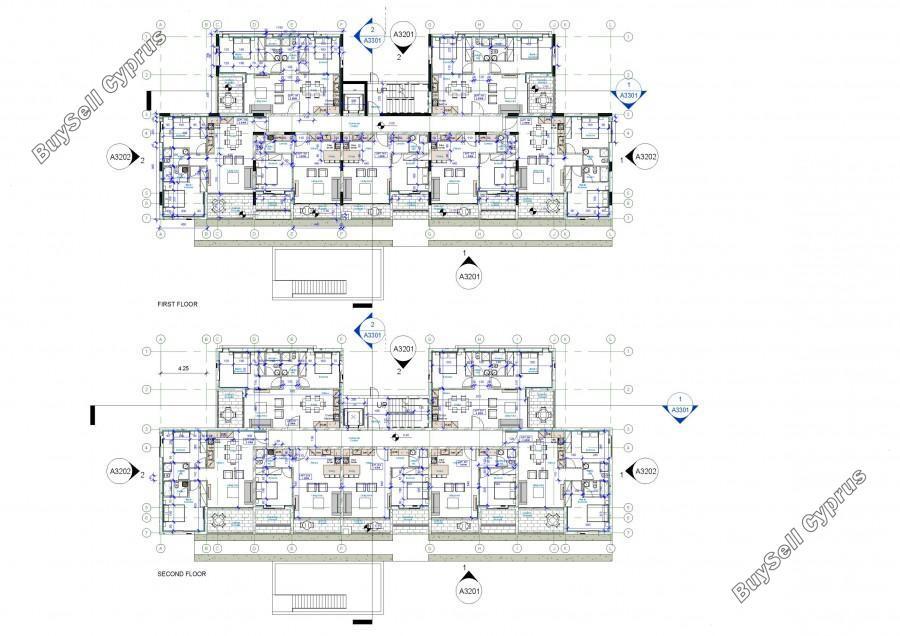2 bedroom apartment for sale emba paphos 7736881 image 11093481