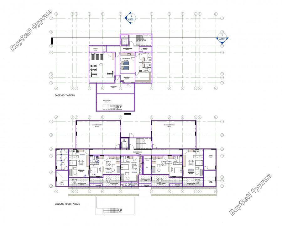 2 bedroom apartment for sale emba paphos 7736881 image 11093482