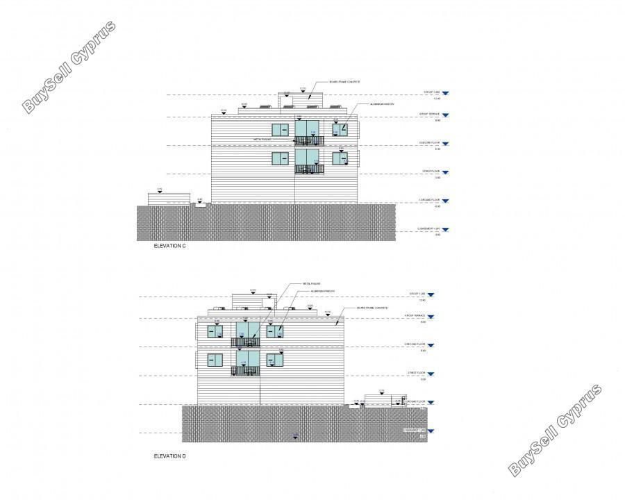 2 bedroom apartment for sale emba paphos 7736881 image 11093483