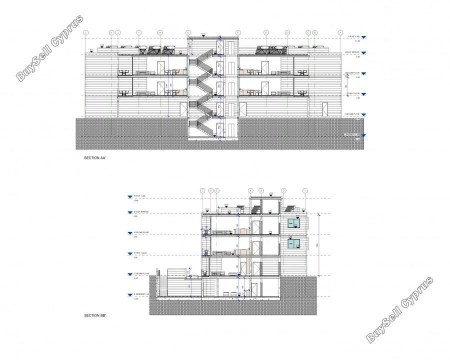 2 bedroom apartment for sale emba paphos 7736881 image 11093484