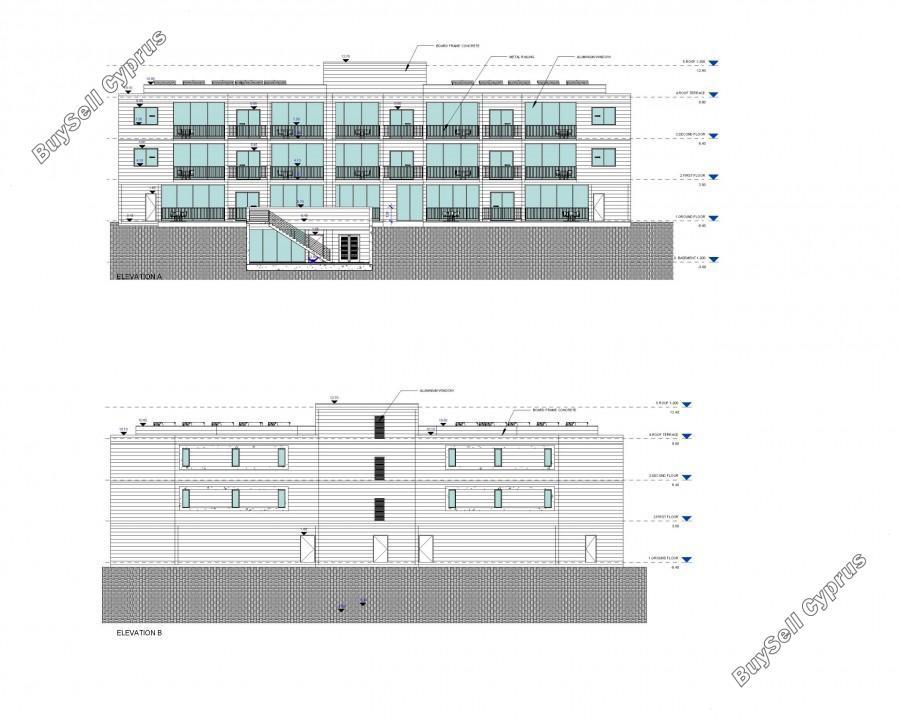 2 bedroom apartment for sale emba paphos 7736881 image 11093485