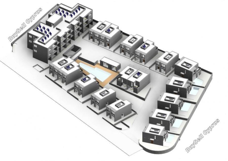 2 bedroom apartment for sale emba paphos 7736881 image 11093489