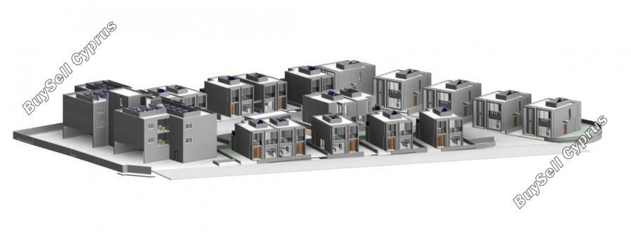 2 bedroom apartment for sale emba paphos 7736881 image 11093492