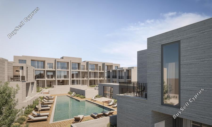 2 bedroom apartment for sale emba paphos 7736881 image 11093497
