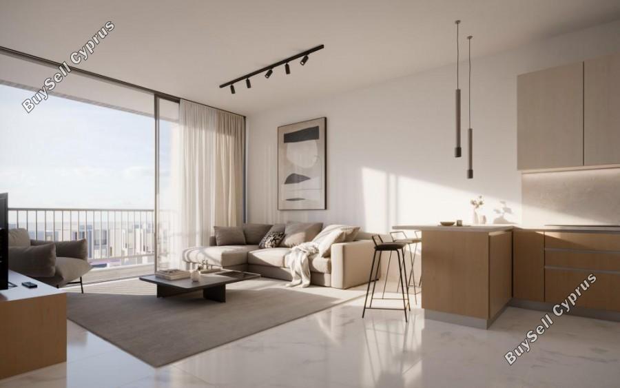 2 bedroom apartment for sale emba paphos 7736881 image 11093499