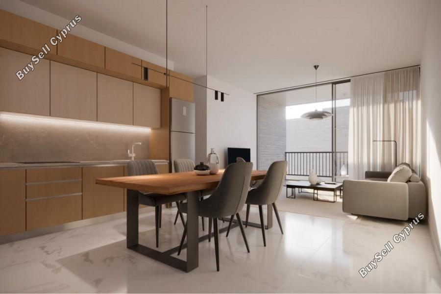2 bedroom apartment for sale emba paphos 7736881 image 11093504
