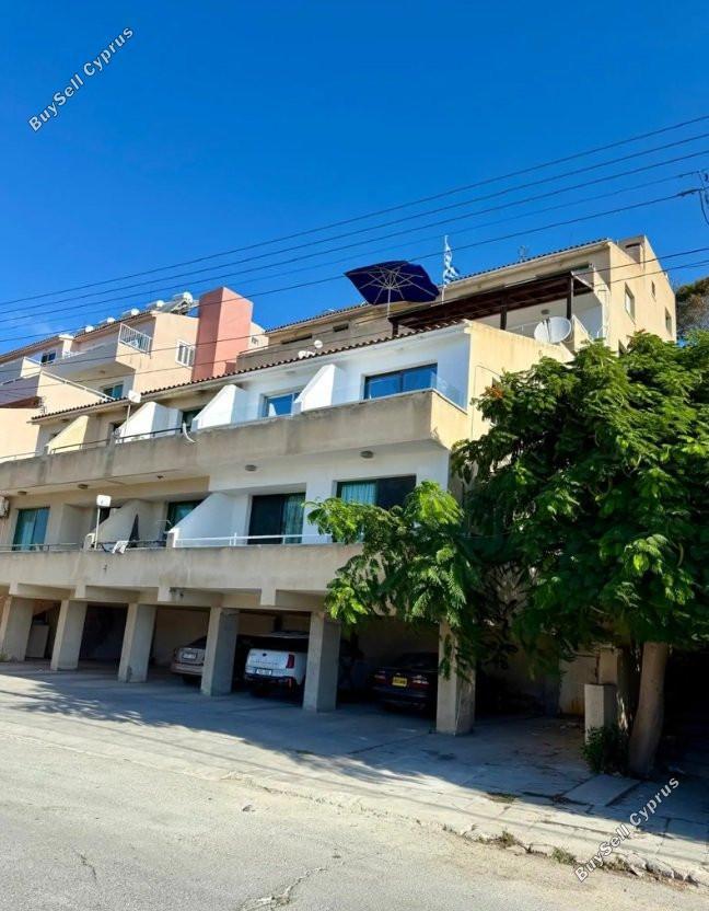 2 bedroom apartment for sale kato paphos universal paphos 8868881 image 17187906