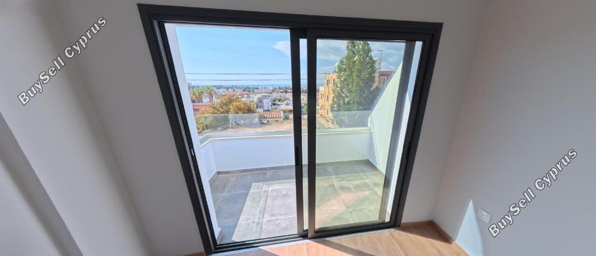 2 bedroom apartment for sale kato paphos universal paphos 8868881 image 17187908